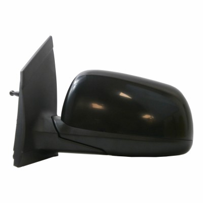 Side Mirror For Kia Picanto Morning Electric With Lamp And Fold Heat Functions 2017 2018 Back Mirror Spare Parts