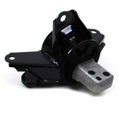 High Quality 21830-1M000/21830-1M100 Engine Motor Mount For Kia Forte