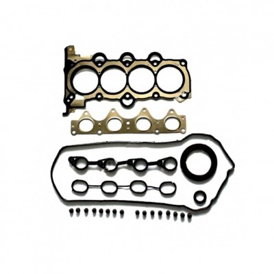 20910-02BG02 G4FC Engine Complete Full Gasket Set Kit for Hyundai Verna/Elantra /Forte/Soul