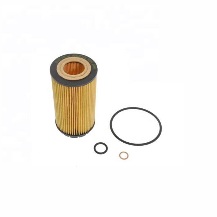 HO-608,05069083AA,26316-27000 Oil Filter good  Quality for Elantra