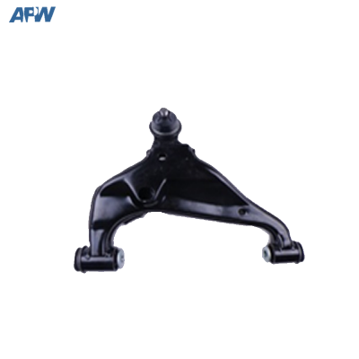 CAR SUSPENSION PARTS CONTROL ARM FOR TOYOTA HILUX KUN25  2004-2012