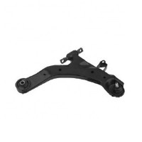 54500-2D000 Suspension Lower Control Arm for ELANTRA