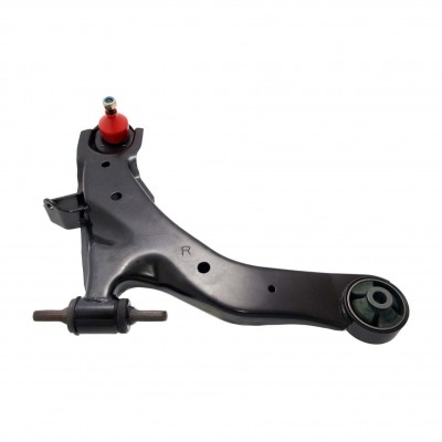 54501-2D002 Control Arm for Hyundai Elantra '2000-'2006