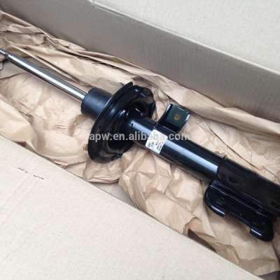 For HyundaiI SANTA FE 13-15 2.0T Left Front Shock Absorber 55310-4Z200