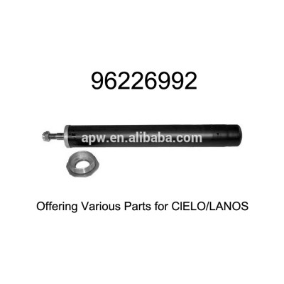 Front Oil Shock Absorber 96226992 for Daewoo Cielo/Espero/Lano/Nexia