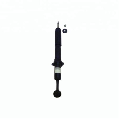 High Quality Top 10 Automotive Shock absorber For Prado