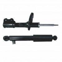 Gas And Oil Shock Absorber For Hyundai Elantra Standard Online Manufacturers