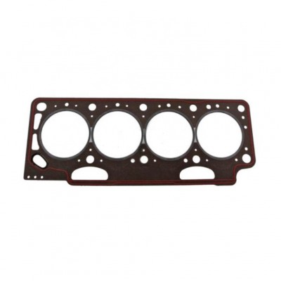 7700745725 Cylinder Head Gasket For Renault For Clio For Megane For Rapid