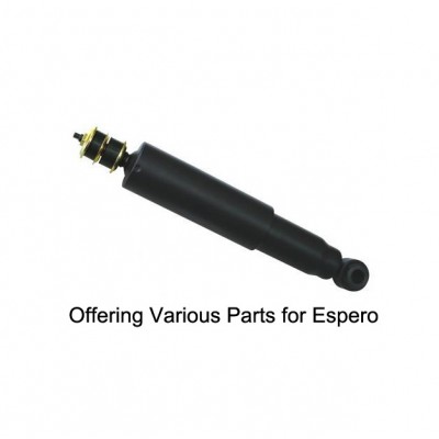 Stable Front Shock Absorber for DAEWOO Espero