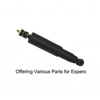 Stable Front Shock Absorber for DAEWOO Espero