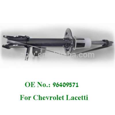 Shock Absorber For Chevrolet LACETTI OPTRA 96409571