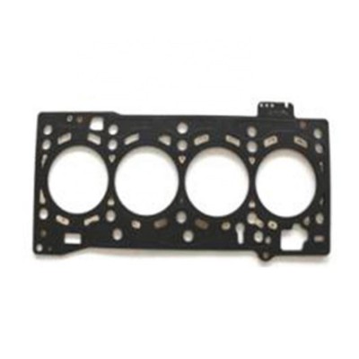 04L103383E Cylinder Head Gasket For Skoda Octavia III 2012-UP