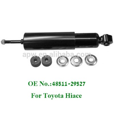 48511-29527 Auto Shock Absorber For Toyota Hiace